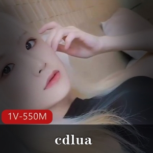 黑丝抖音可爱W娘最新合集1V550M，男生自拍，爆火圈粉