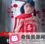 快手甜美杪夏最新合集1V1G，清新可爱