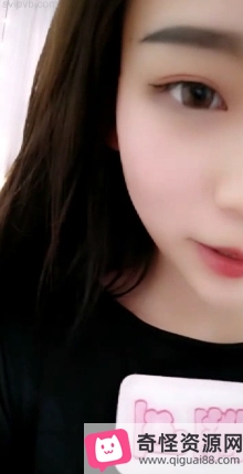 主播sifangtv可爱主播欣欣最新合集1V1G，可盐可甜