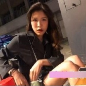 小蓝视频火爆合集久妖最新发布50V35G，尺度大胆诱惑满满