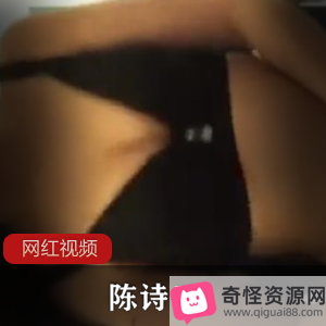 P站知名性感博主陈诗云小合集33V512mb,高清视频尽享魅力