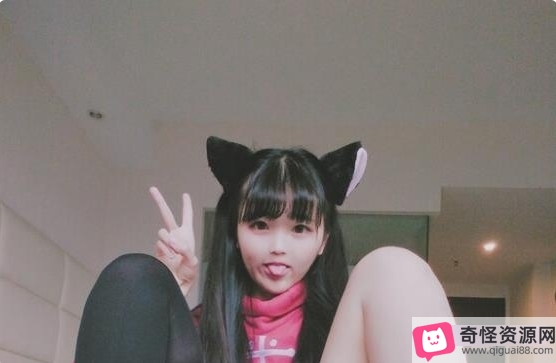 斗鱼福利超人气优质罗莉稀缺绝版完整合集88V75G，角色扮演指教，独特道具自娱自乐