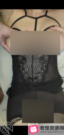 失效自行打包海角社区女老板故事最新合集8V349P36本1.82G，百度盘