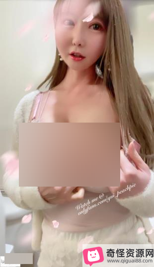 纯欲YuiPeachpie最新合集42G,清纯可人