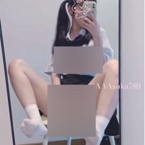 重量级合集百度盘推特妹子博主最新合集1V8G，光阴某处看个够