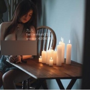 推特优质温柔妹妹九儿微胖大罩杯合集68G，先保存再下载防失效