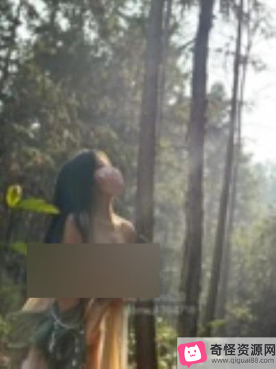 推特优质温柔妹妹九儿微胖大罩杯合集68G，先保存再下载防失效