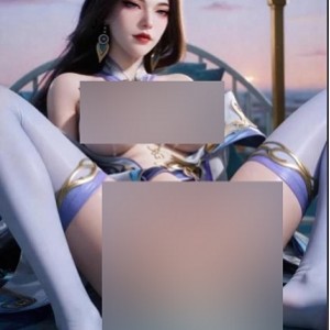 重量级合集百度盘推特妹子博主最新合集1V8G，光阴某处看个够