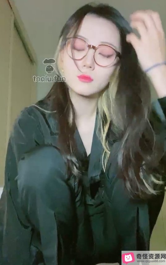 李明88V50G精彩直播合集