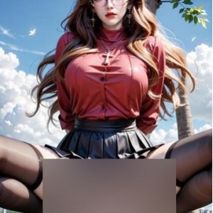 [百度盘]视频合集+众筹项目+精彩纷呈+绝世唐门橘子+100p+2.75G+轻松愉快的互动体验