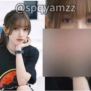 [百度盘]视频+动图+明星美女互动+脱衣乳摇+第36弹[14p14v+156mb]