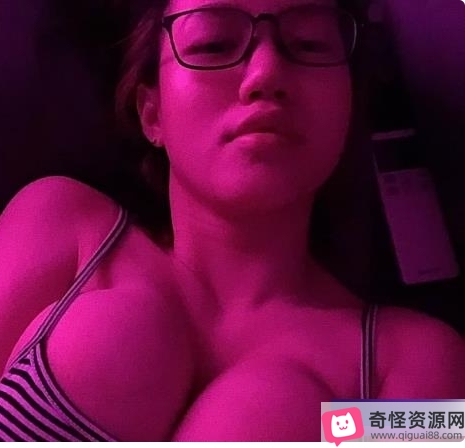 奇妙独家：火爆优质妹子娜美最新合集59V790M，OF精选资源
