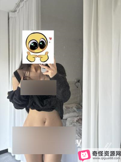 百度盘+私拍+福利+荔枝Litchisy酥球光“阴”妹子合集+387P121V+1.44G+解压注意事项：删除后缀、集中压缩包、使用7Z解压！