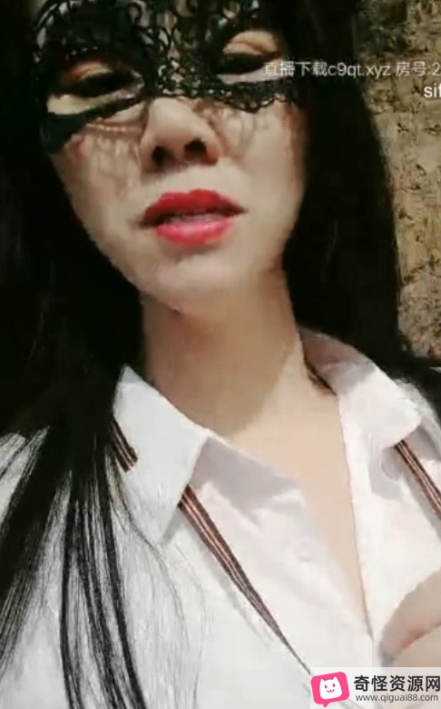 百度格格女老板熟女骚妇视频合集50部32G，内容丰富