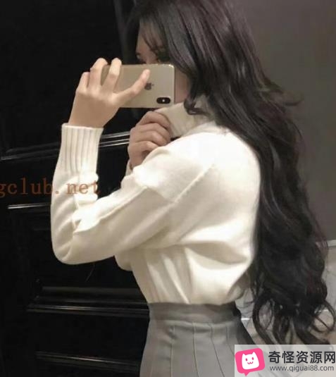 抖音江户川阿姨福利大合集50部30G，热舞与生活展示齐全