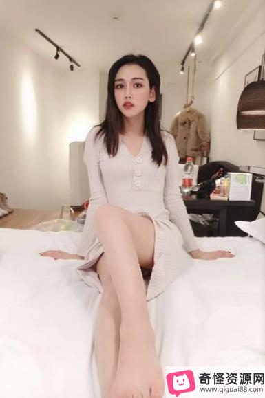 资源李智贤ts御姐伪娘精选合集300MB高颜值