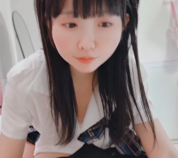 YOUMA小桃热辣视频11部4.8G福利合集