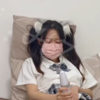 推特鹤酱大罩杯光“阴”福利姬合集36部12.2G太骚了