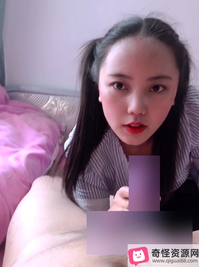快手依云主妇合集72部5.2G实力演技