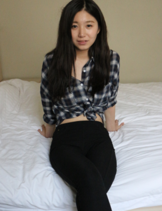 张静文NP5V合集5部云盘10G太骚了