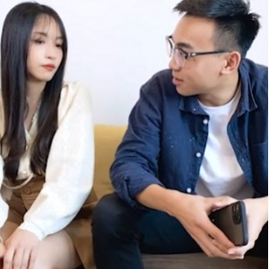 麻豆苏畅19部合集6G直播沉沦清晰度爆表