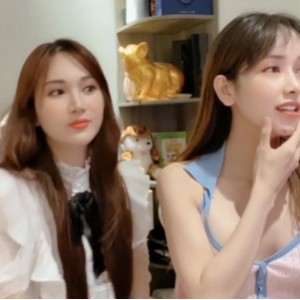 安娜102女神视频183部141G优质诱惑珍藏资源