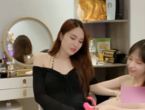 安娜102女神视频183部141G优质诱惑珍藏资源