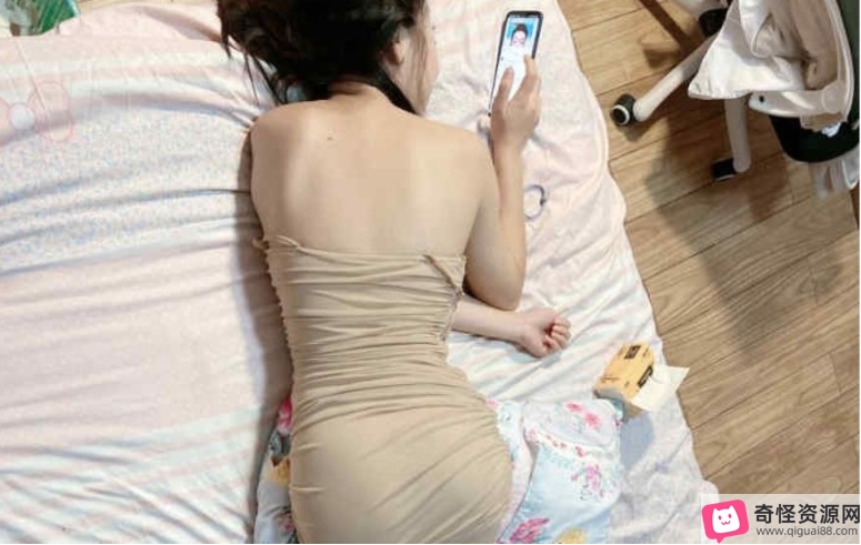 推特高颜值反差推第二弹视频合集1部15G太骚了