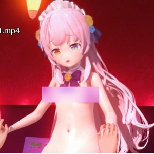 Iwarapiharuka超诱人同人3D丝袜17部5G