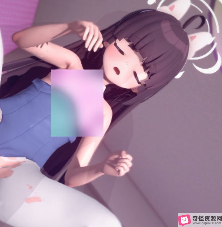 Iwarapiharuka超诱人同人3D丝袜17部5G