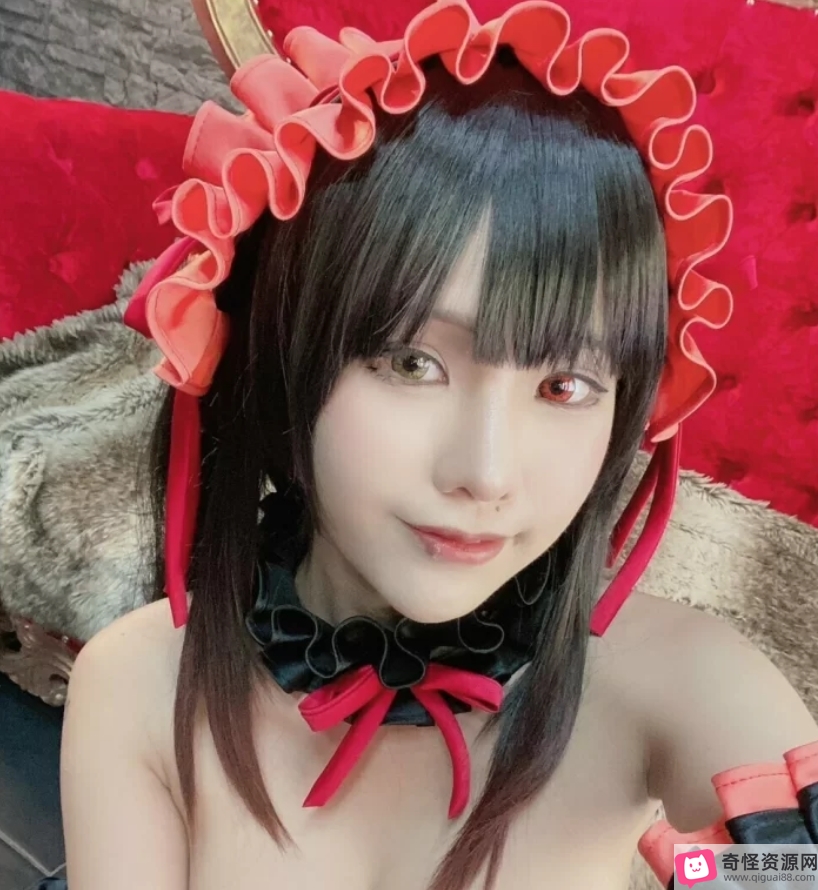 坤坤绝顶感觉作品视频165V316图37.1G网络精选合集