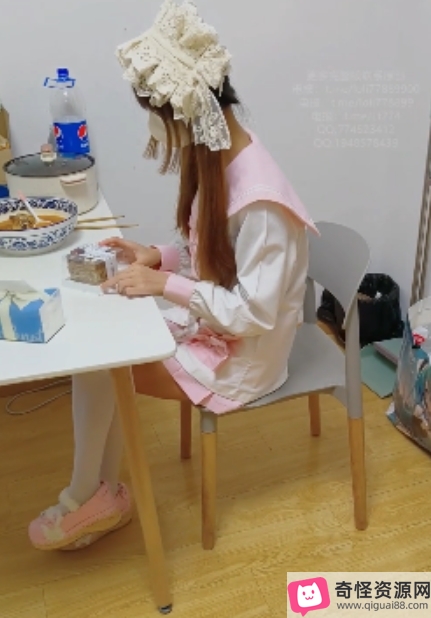 Telegram合法妹妹23.4G合集54V视频精选合集