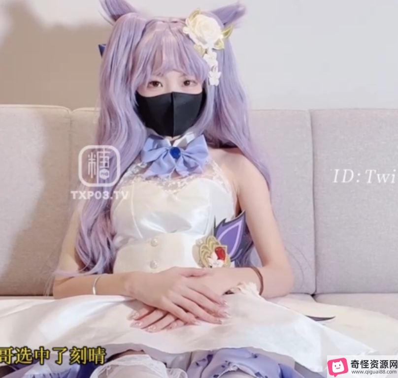 学姐珍藏系列米娜视频集合壹佰零肆部伍拾叁点玖G合集