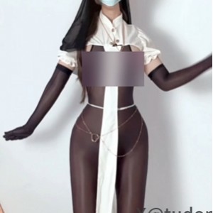 推特热舞户外粉嫩诱人土豆喵视频35部1.88G