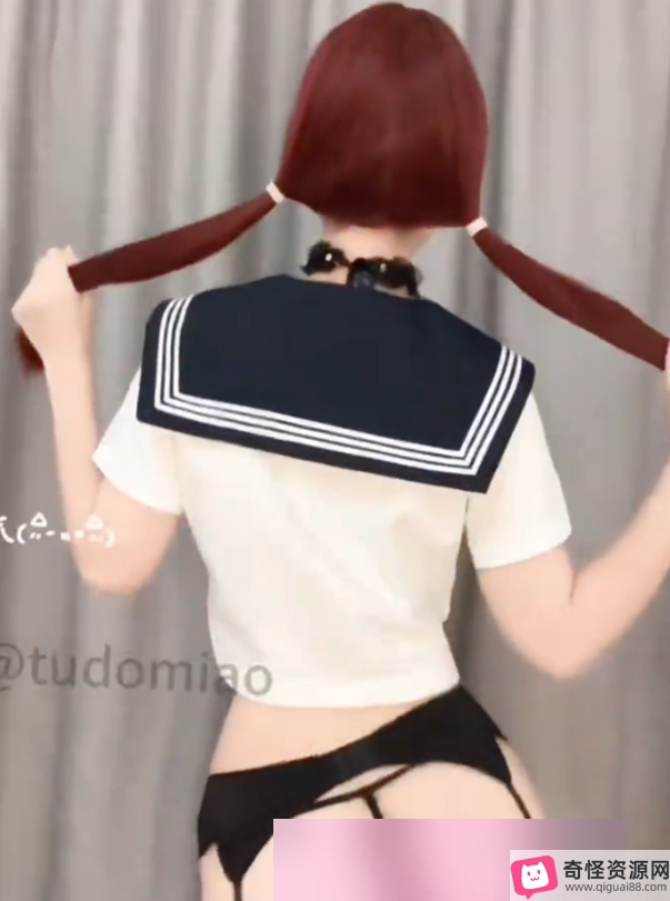 推特热舞户外粉嫩诱人土豆喵视频35部1.88G