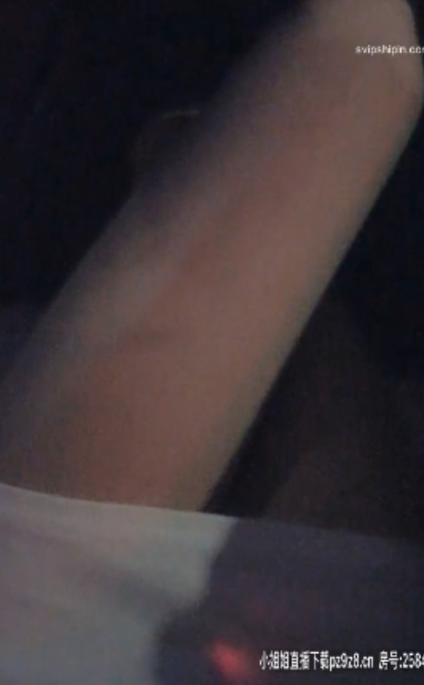 狐仙大人公共场面失控合集3部935M顶级感觉