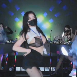 熊猫班jinricp热舞超赞合集330部2213.9G