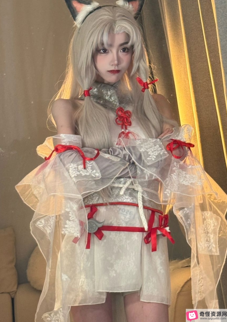 抖音藤原YUKI27部超清互动视频火辣展示