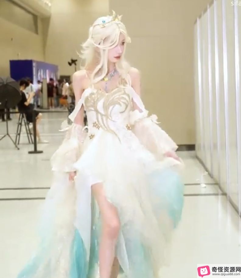 抖音藤原YUKI27部超清互动视频火辣展示