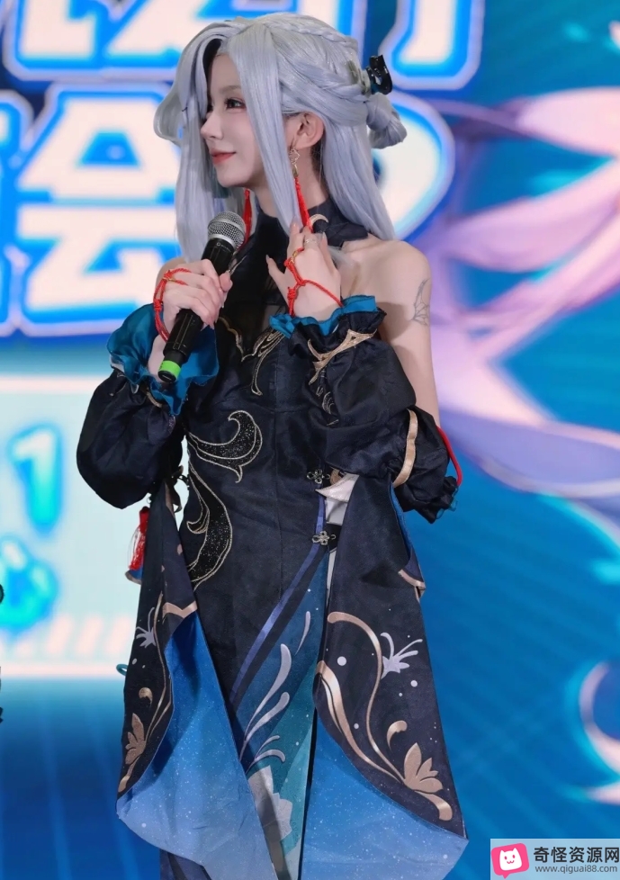 抖音藤原yuki极致诱惑互动视频廿七部手滑收藏版