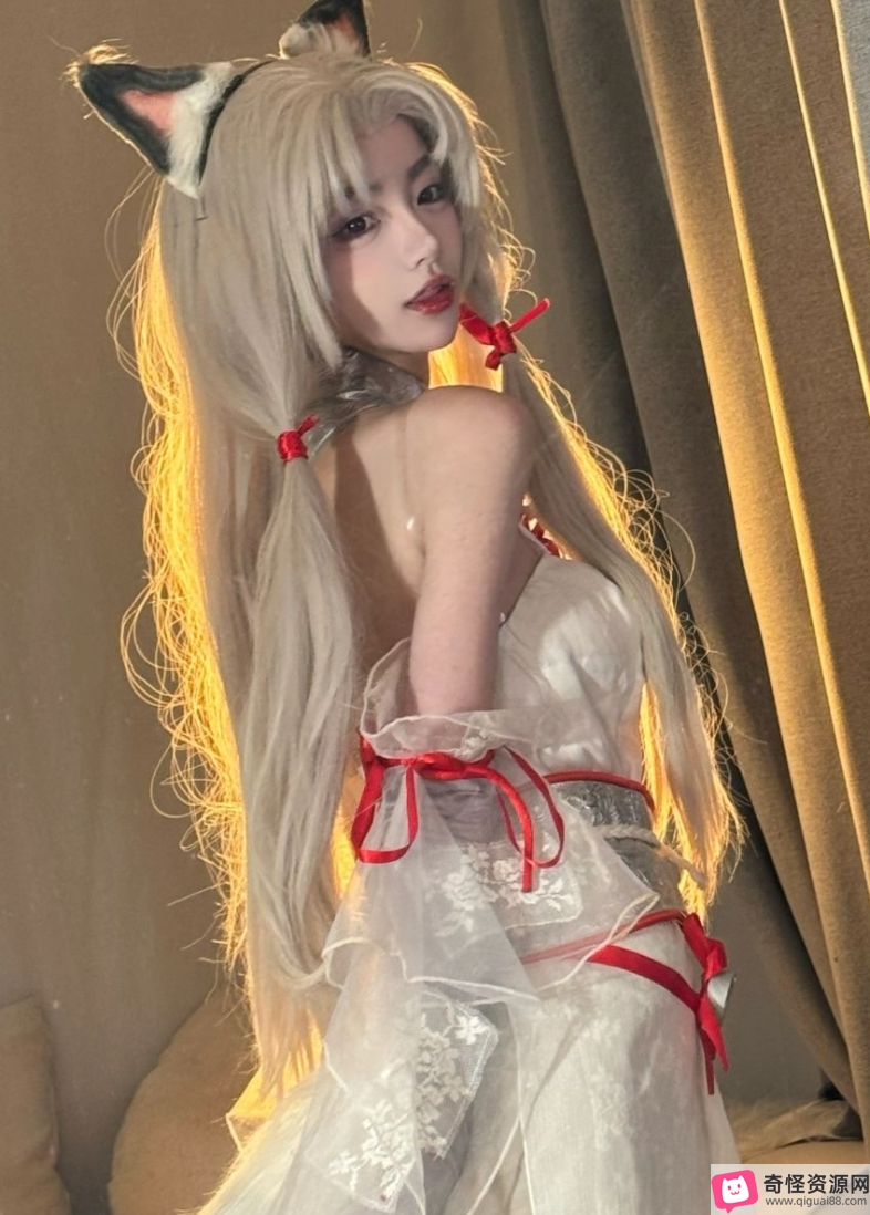 抖音藤原yuki极致诱惑互动视频廿七部手滑收藏版