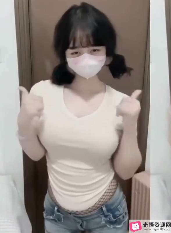 网红清凉对比30部真实特效合集147.65MB独家展示