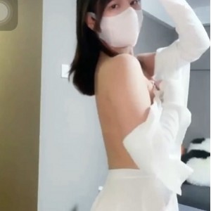 抖X库米洛3部香艳会议视频162MB