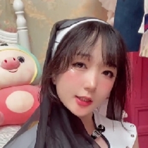 抖音亲子58V2G互动集锦深处撞击激推版