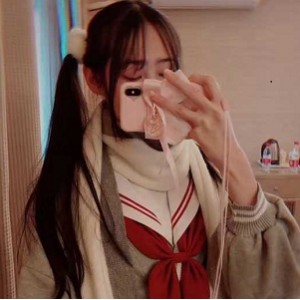 私拍6.8G江可爱30部抖音视频太诱人了