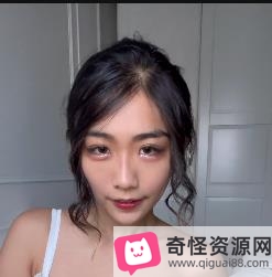 8.8G绝妙合集台湾S妹bunnybrownieOnlyFans推文117V