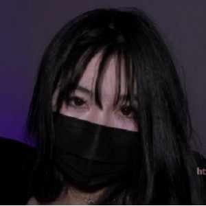 OnlyFans娜娜黑丝束缚1080p特供版1.7G劲爆