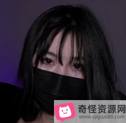 OnlyFans娜娜黑丝束缚1080p特供版1.7G劲爆
