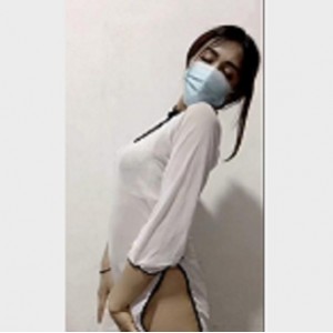 快手沈樵劲爆合集4V1.8G黑英探秘