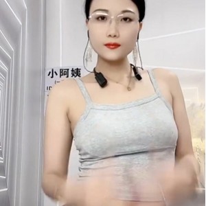 快手颜颜旗袍高叉单集728m真诱人